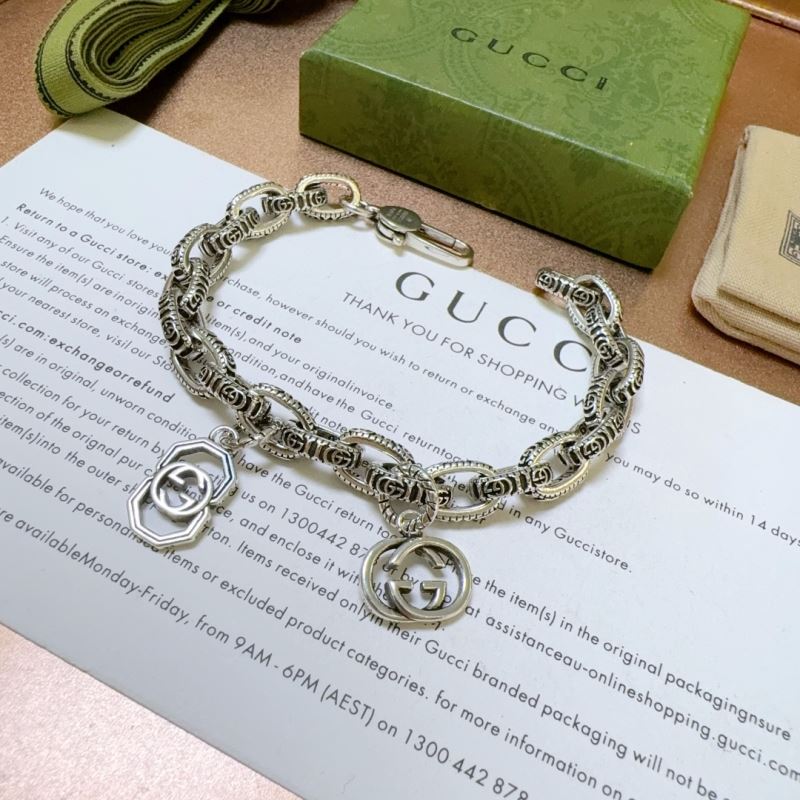 Gucci Bracelets